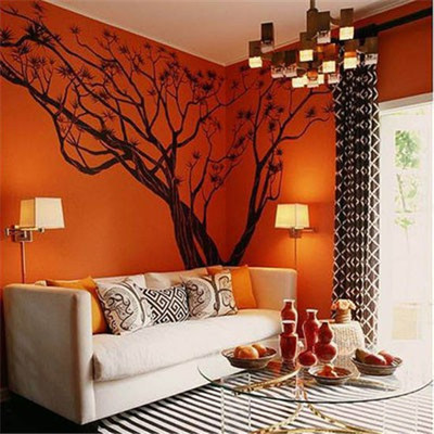 圖士德3D集成墻與創意裝飾 武漢圖士德環?？萍嫉膭撔陆鉀Q方案